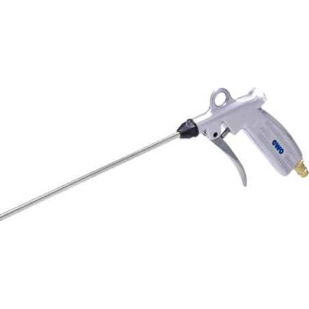 Blow guns – produkty dostępne w rolniczeczesci.pl