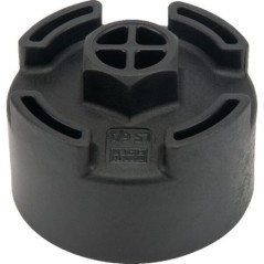 LS61 MANN-FILTER, MANN-FILTER 
