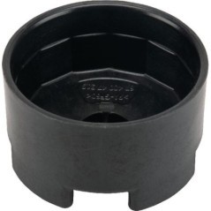 LS61 MANN-FILTER, MANN-FILTER 
