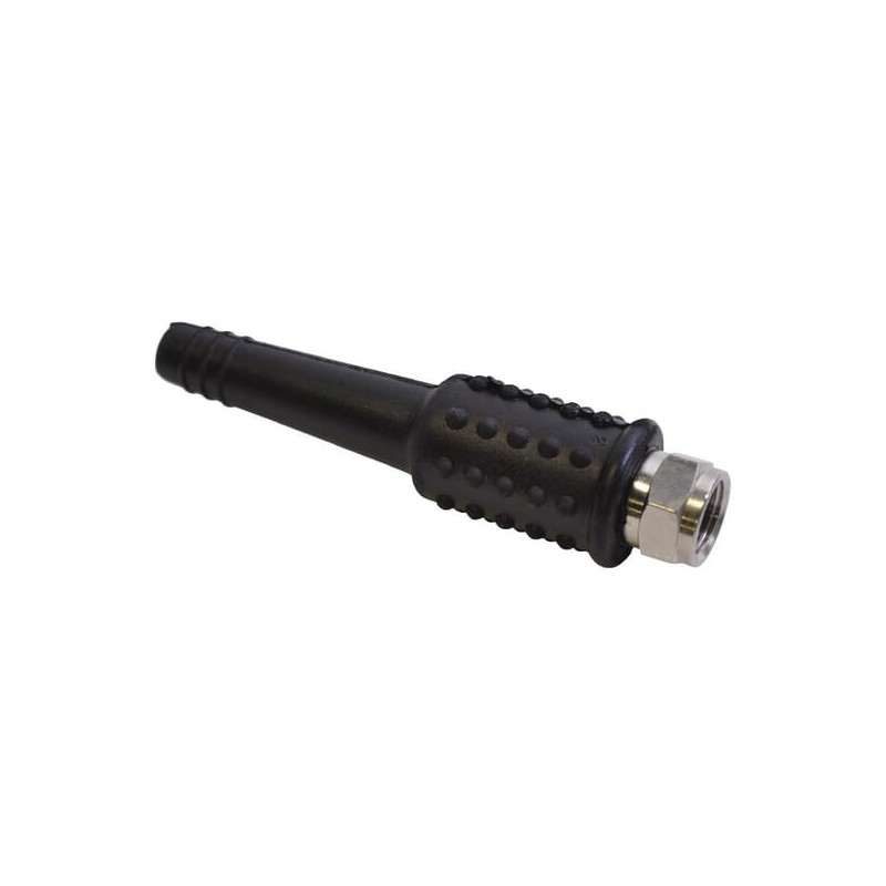 flexibel Blaspistole - LT9014
