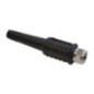 flexibel Blaspistole - LT9014