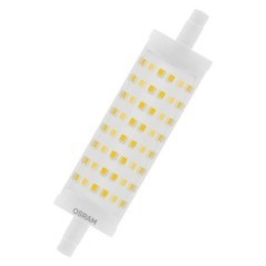 R7s – produkty dostępne w rolniczeczesci.pl