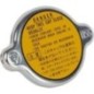 Kühlerdeckel - LR023950 Kühlerdeckel - LR023950