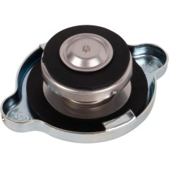 LR023950 New Holland (CNH), Radiator caps 