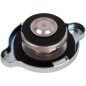 Radiator cap - LR023950 Radiator cap - LR023950