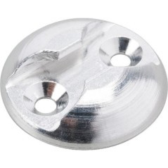 Cargo securing dubbing system – produkty dostępne w rolniczeczesci.pl