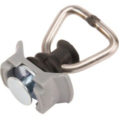 Cargo securing dubbing system – produkty dostępne w rolniczeczesci.pl