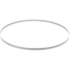 Piła taśmowa 3857-Easy-Cut 20 mm Bahco, 2060 x 20 x 0,9 TEZ-L - LZ20602009EZL