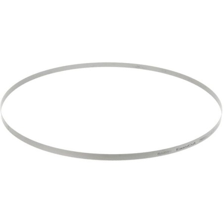 Saw blade 2060x20x0.9 T EZ-L - LZ20602009EZL