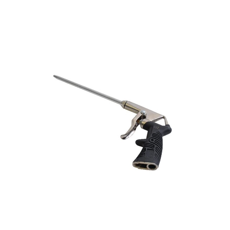 Blaspistole lang 25/B2 180mm - LT9001 Blaspistole lang 25/B2 180mm - LT9001