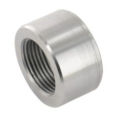 Welding Couplings – produkty dostępne w rolniczeczesci.pl