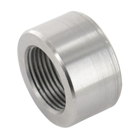 Welding Couplings – produkty dostępne w rolniczeczesci.pl