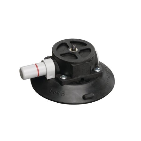 RAM parts – produkty dostępne w rolniczeczesci.pl