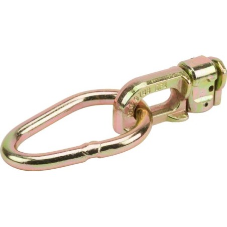 Cargo securing dubbing system – produkty dostępne w rolniczeczesci.pl