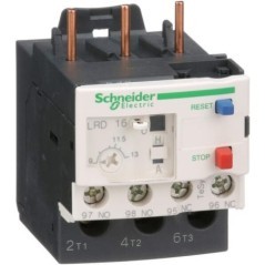 Motor protection relays – produkty dostępne w rolniczeczesci.pl