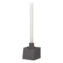 Actuating rod - LSXOR