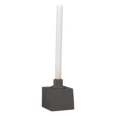 LSXOR Eaton, Spare parts 
