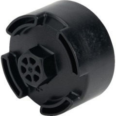 LS7 MANN-FILTER, MANN-FILTER 