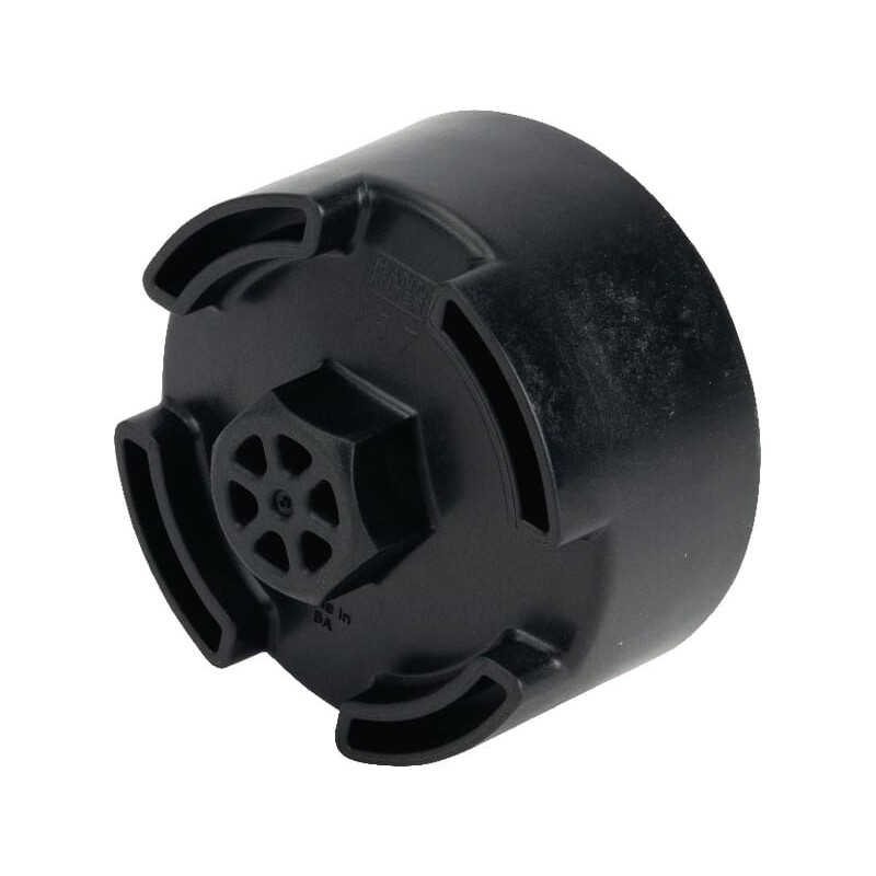 Extraction tool - LS7 Extraction tool - LS7