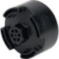 Extraction tool - LS7 Extraction tool - LS7
