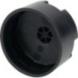Extraction tool - LS7 Extraction tool - LS7