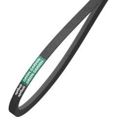 LG2001545 Optibelt, Universal 