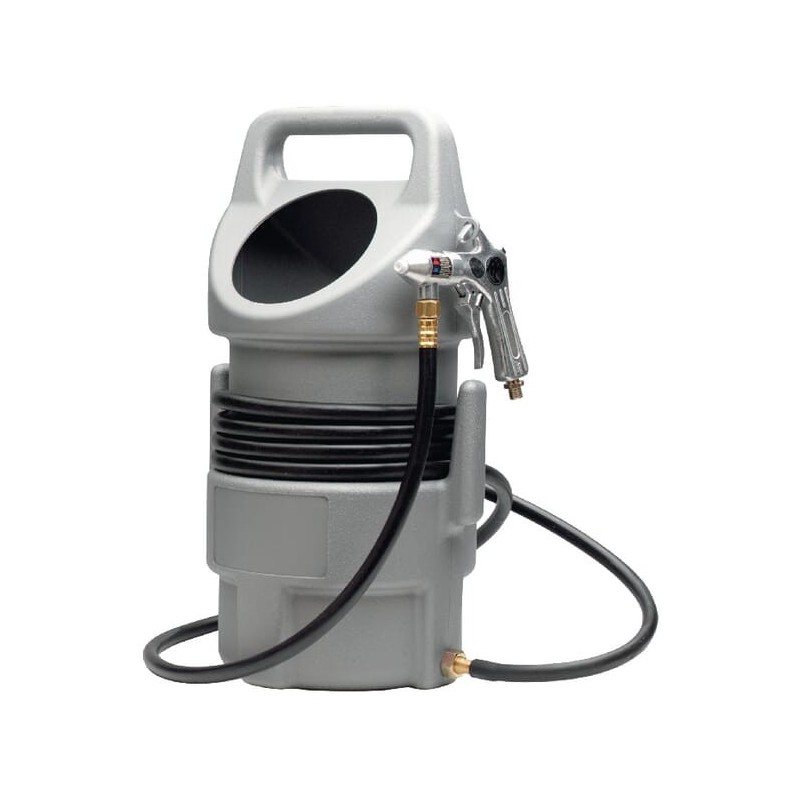 Sand blaster 10L - LT8112 Sand blaster 10L - LT8112