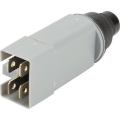 Przełącznik JD - LVA13307