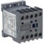 Contacter 9A 4kW - LP4K0901BW3