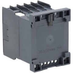 Contacter 9A 4kW - LP4K0901BW3