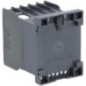Contacter 9A 4kW - LP4K0901BW3