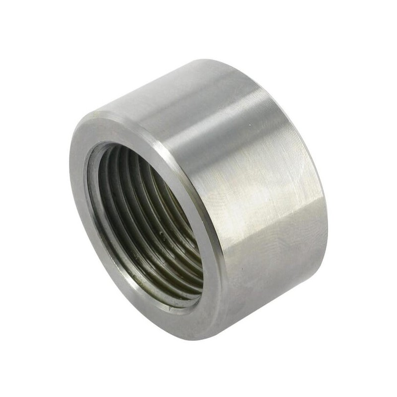 Welding stud 1 inch BSP - LSN16E