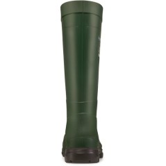 LJ0KL0148 Dunlop, Gummistiefel 