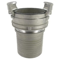 Guillemin Couplings – produkty dostępne w rolniczeczesci.pl