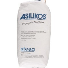 Urządzenia do piaskowania – produkty dostępne w rolniczeczesci.pl