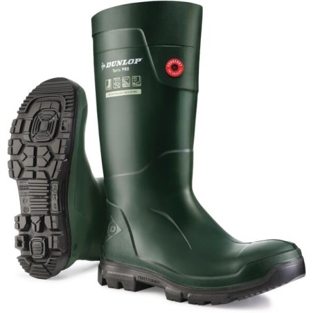 Gummistiefel – produkty dostępne w rolniczeczesci.pl