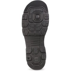 LJ0KL0138 Dunlop, Gummistiefel 
