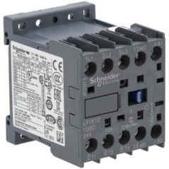 Contactors – produkty dostępne w rolniczeczesci.pl