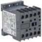 Contacter 12A 5,5kW - LP1K1210BD