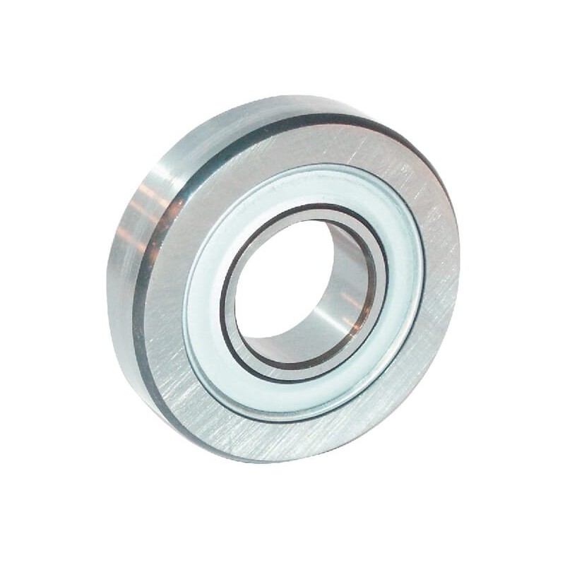 Track roller bearing - LR2042RSR