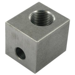Welding Couplings – produkty dostępne w rolniczeczesci.pl