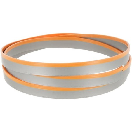 Discs, saws, blades – produkty dostępne w rolniczeczesci.pl