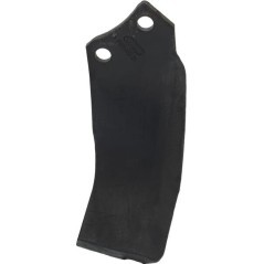 M09400424R Maschio, Fräsmesser 