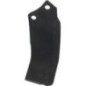 Rotavator-Klinge li - M09400424R Rotavator-Klinge li - M09400424R