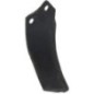 Rotavator-Klinge li - M09400424R Rotavator-Klinge li - M09400424R