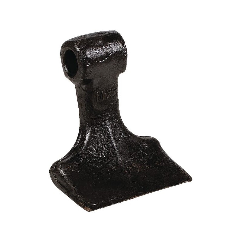 Hammerschlegel 20 - M07400950R