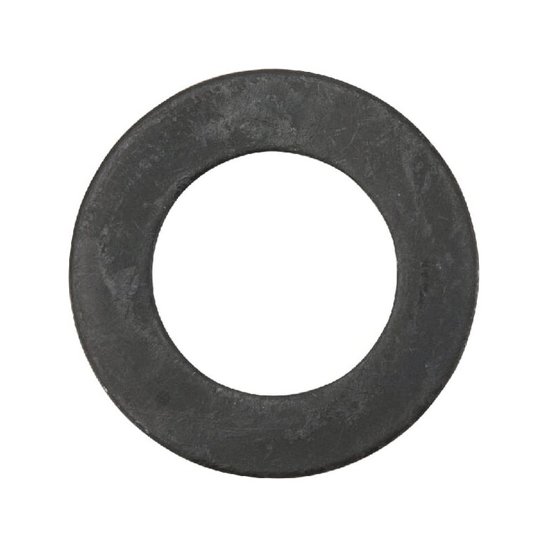 Blade Bolt - M123520