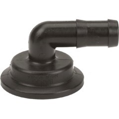 Flange Connectors – produkty dostępne w rolniczeczesci.pl