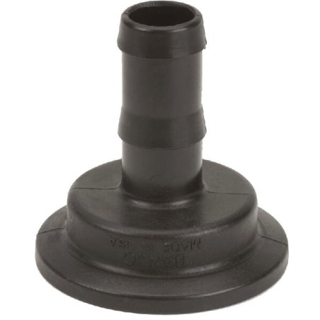 Flange Connectors – produkty dostępne w rolniczeczesci.pl