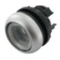 Push Button empty Spring-return - M22DRX